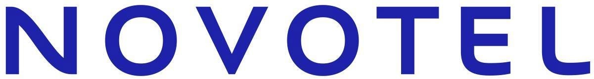 A blue and white number AI-generated content may be incorrect.