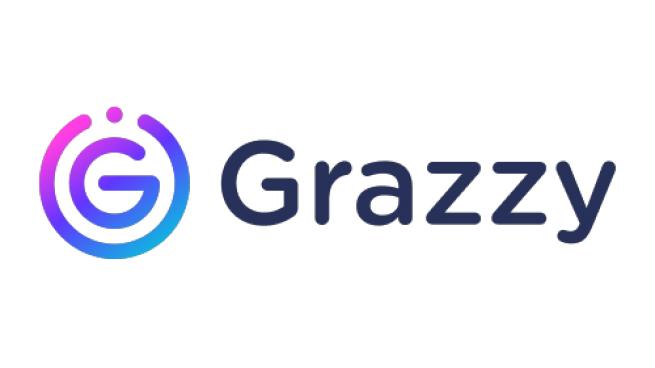 Grazzy Digital Payments Platform Closes $4MM Seed Round