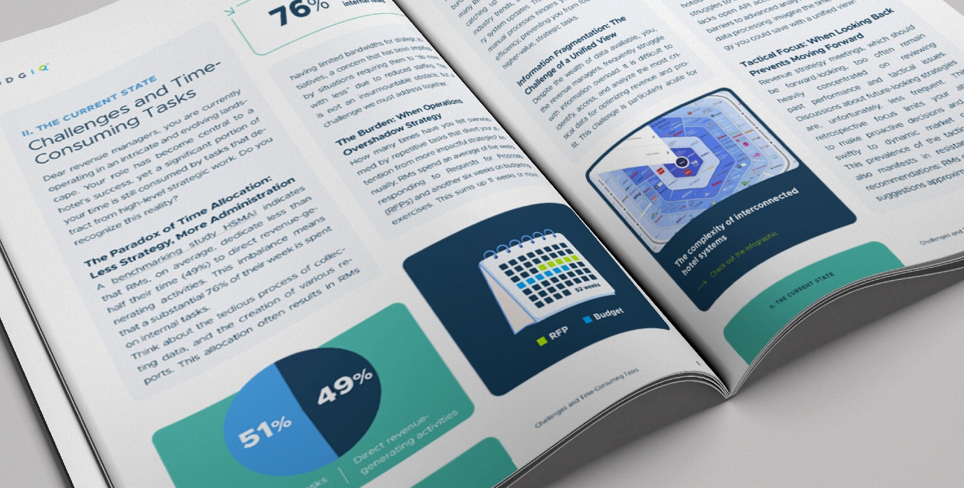 Une image contenant texte, Publication, Impression, papier
Le contenu généré par l’IA peut être incorrect.