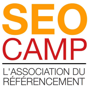 visitez le site de l'association seo camp visitez le site de l'association seo camp
