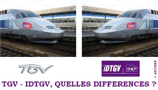 Declinaison de produit pour éviter la cannibalisation Declinaison de produit pour éviter la cannibalisation