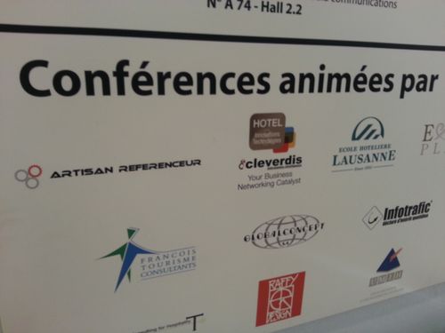 Artisan referenceur à equiphotel Artisan referenceur à equiphotel