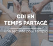 temps partagé