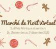 marché de noel virtuel 44
