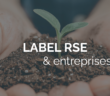 Label RSE