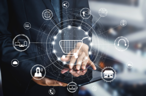 Augmenter les réservations en direct hôtel : Canaux ventes