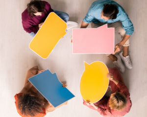 Augmenter les réservations en direct hôtel : Communication