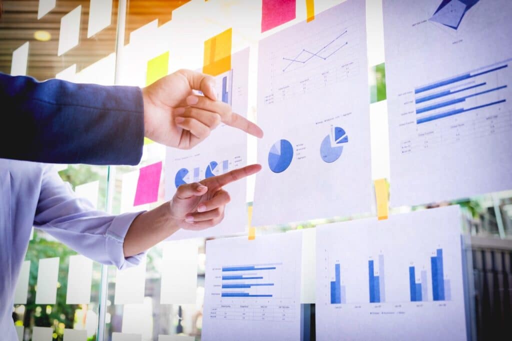 Avis clients : les enjeux d'une bonne stratégie marketing