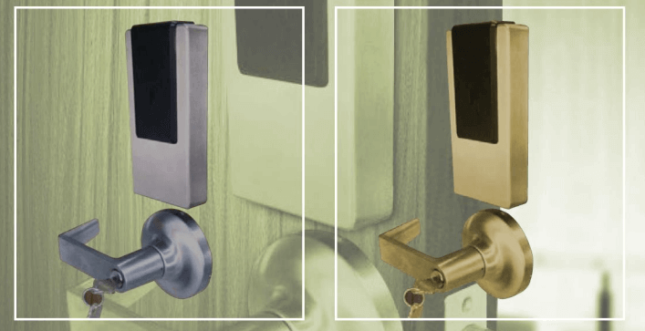 La serrure de l'hôtel Miwa ne répond pas à la carte-clé