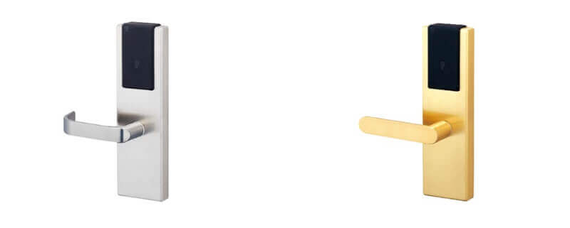 Prix de la serrure Miwa