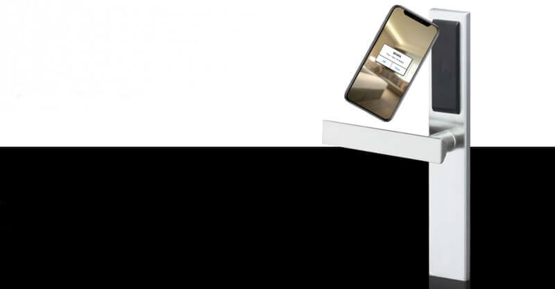 Que sont les serrures Miwa