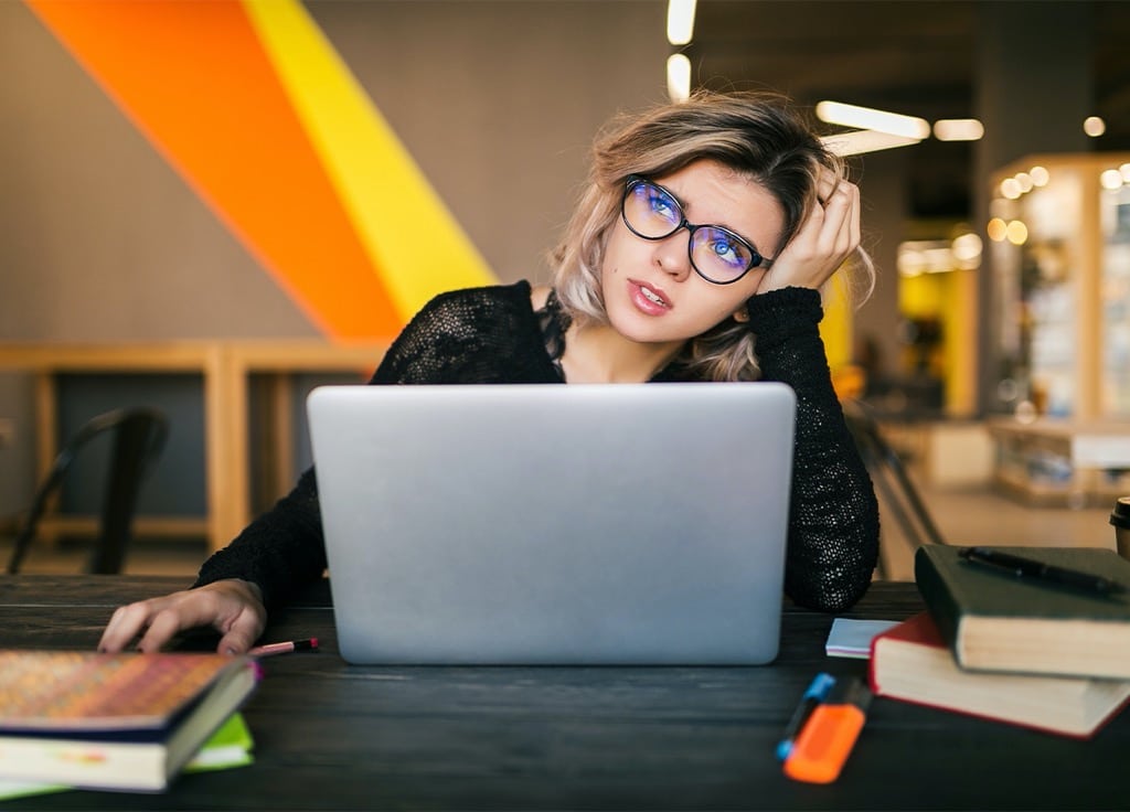 Le SEO pour optimiser le trafic sur votre site web et générer des leads