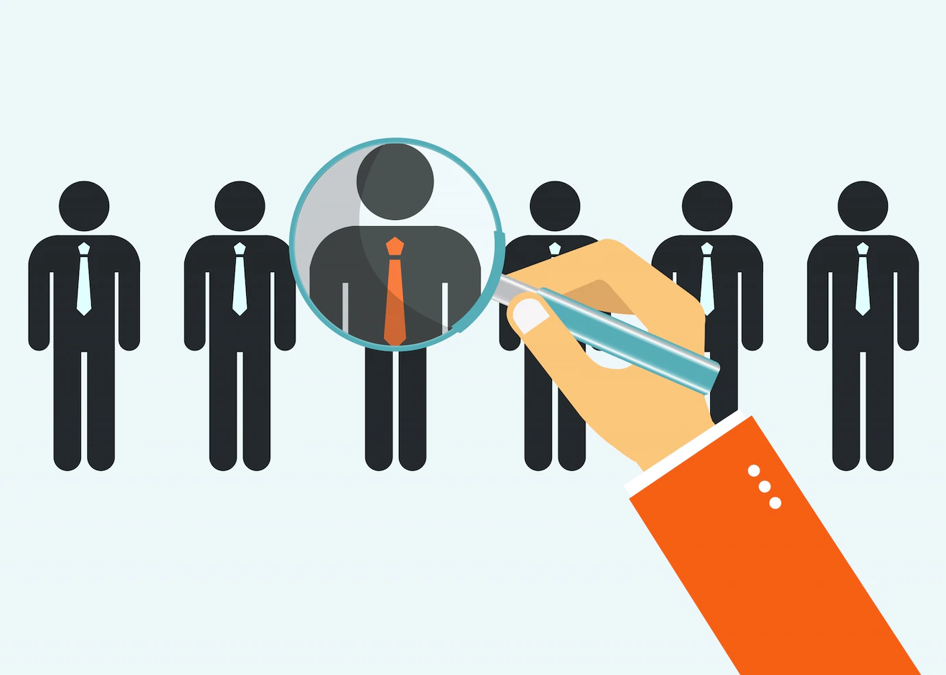 choisir-bon-logiciel-hotellerie choisir-bon-logiciel-hotellerie