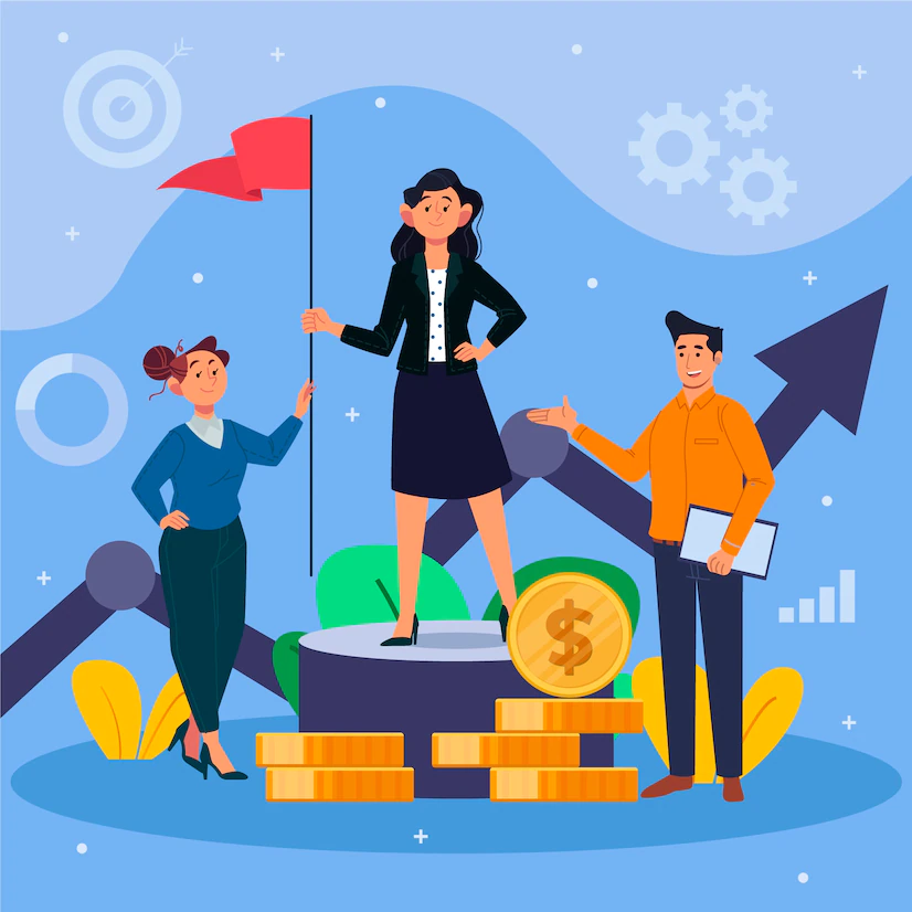 misterbooking-aide-budget-logiciel-hotel misterbooking-aide-budget-logiciel-hotel