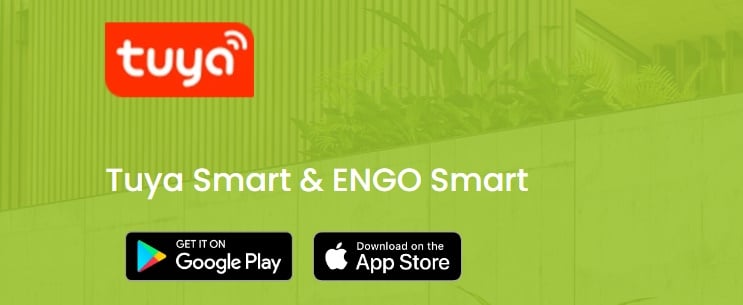 TTlock VS Tuya : Quelle est la principale différence et comment choisir ? 2
