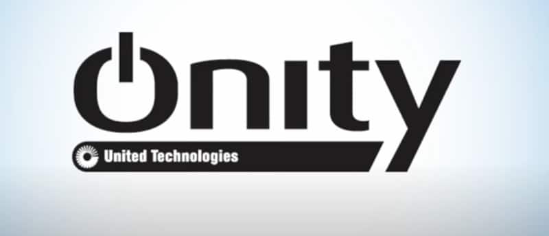 Pourquoi avoir besoin du service client onity