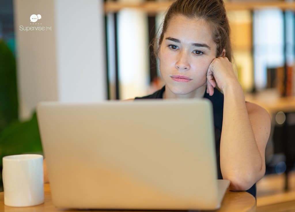 Faux avis clients: comment les détecter ?