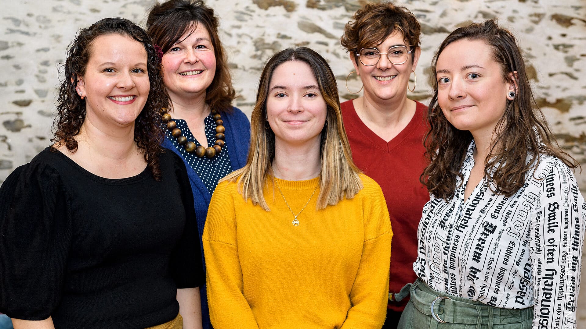 Office de Tourisme Pays de Pouzauges