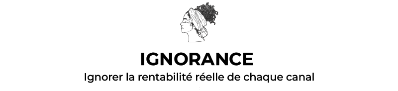 ignorance peches capitaux distribution mirai