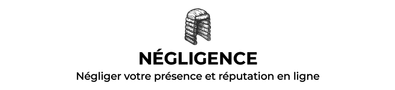 negligence peches capitaux distribution mirai