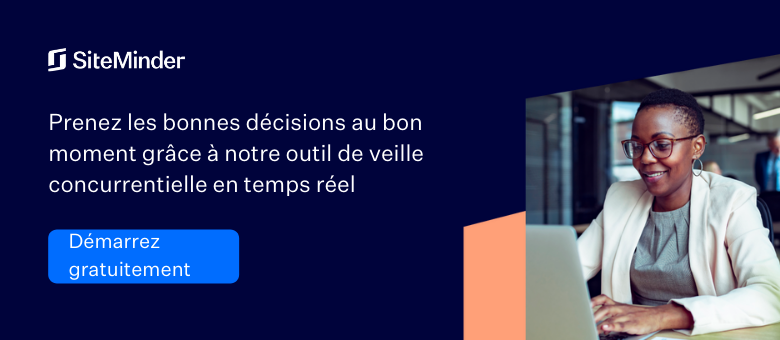 Comptabilité hôtelière : le guide complet de votre établissement