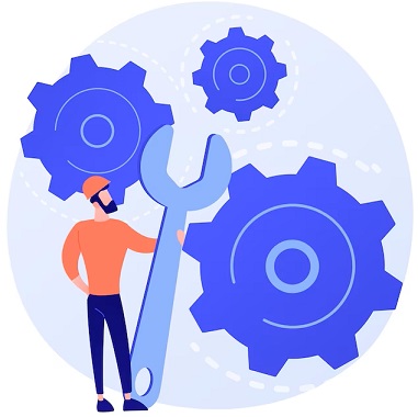 pms-hotel-connectivite-partenaire pms-hotel-connectivite-partenaire