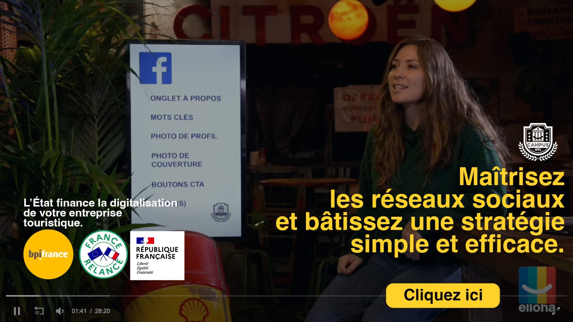 Nouveau call-to-action