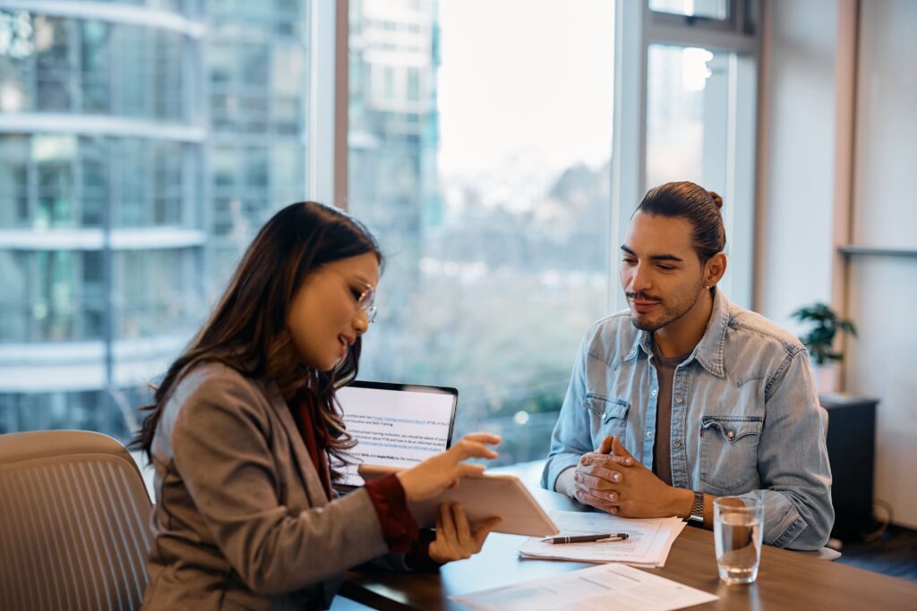 Recrutement - marque employeur par où commencer