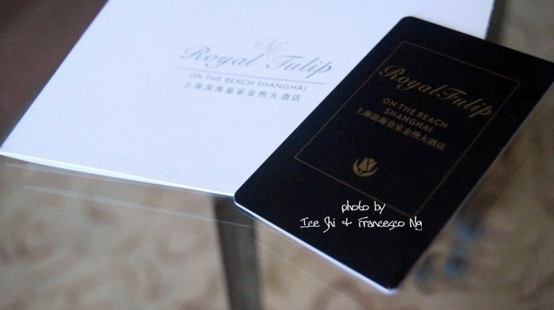 Que se passe-t-il si vous perdez une carte-clé d'hôtel