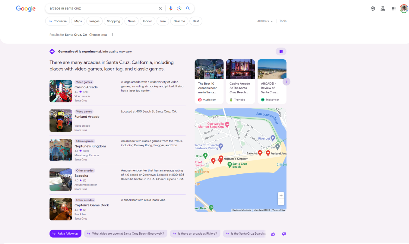 arcade-in-Santa-Cruz-1356x809