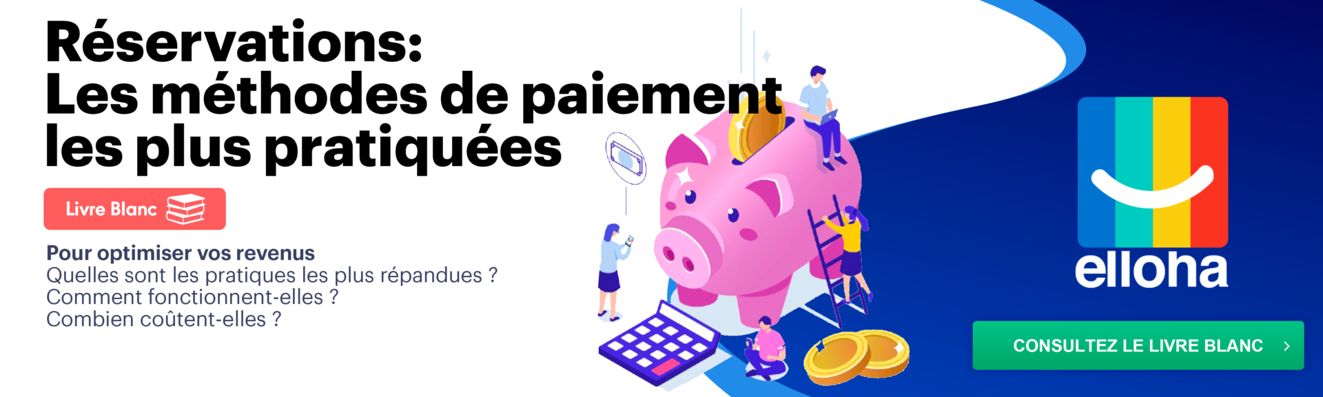 Nouveau call-to-action