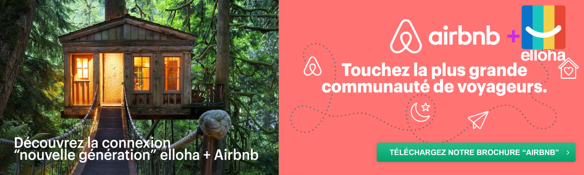 Nouveau call-to-action