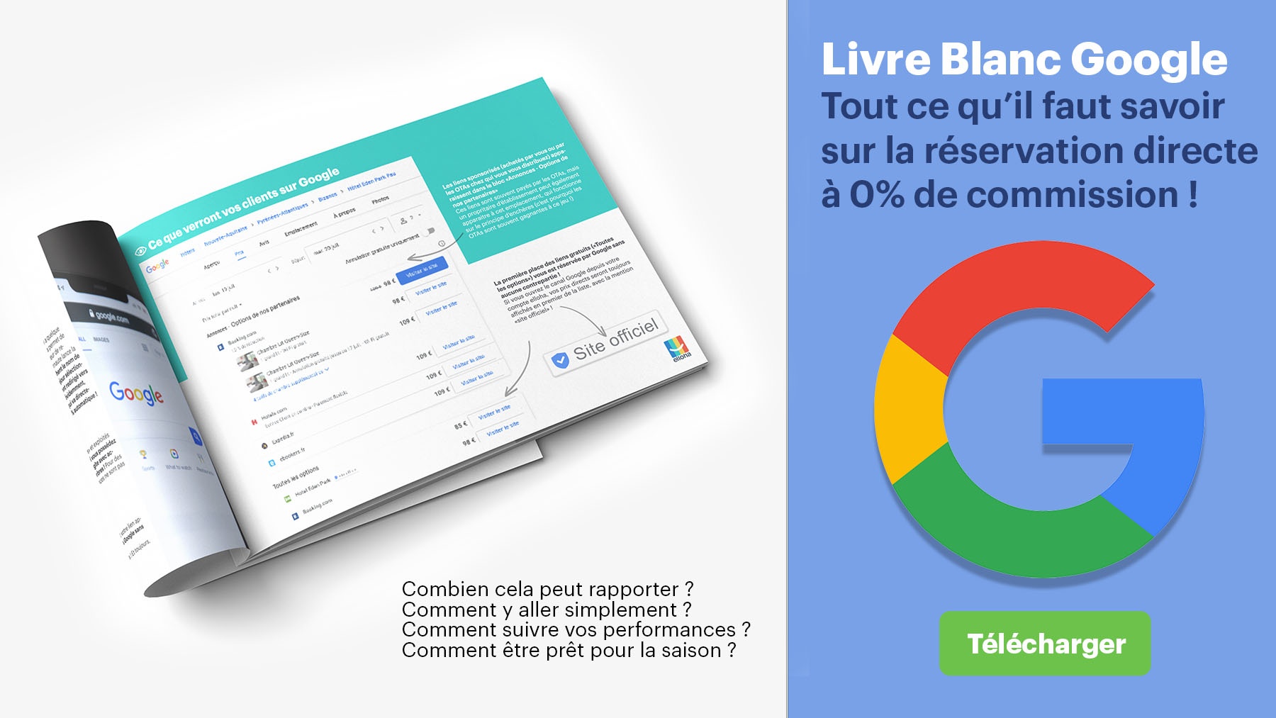 Nouveau call-to-action