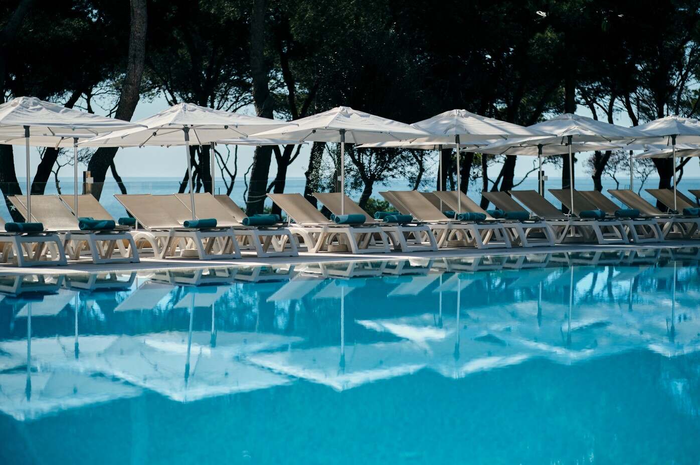 Iberostar Cala Barca