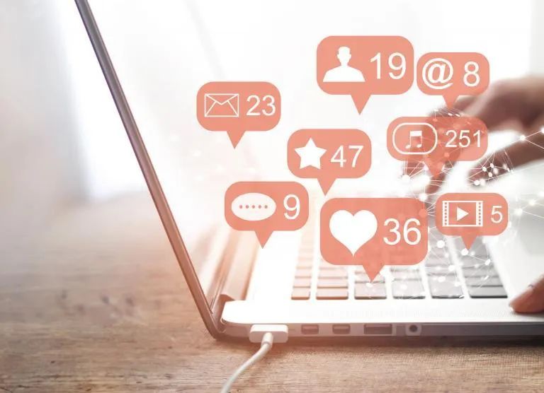 Comment réussir l’intégration d’un nouveau collaborateur ? | Axioncom