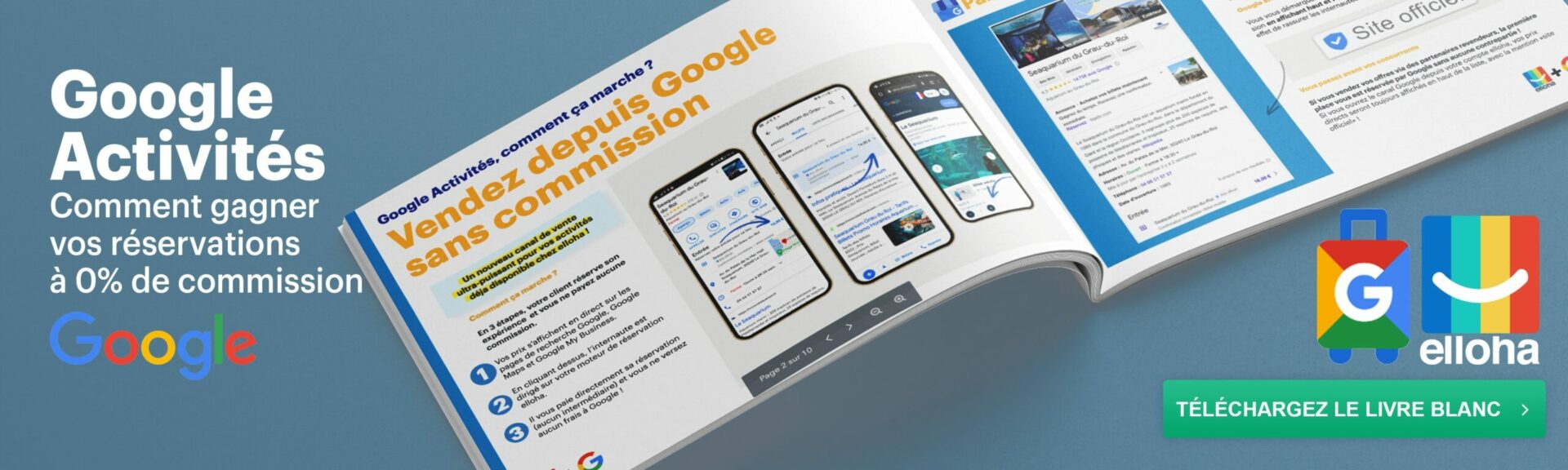 Nouveau call-to-action