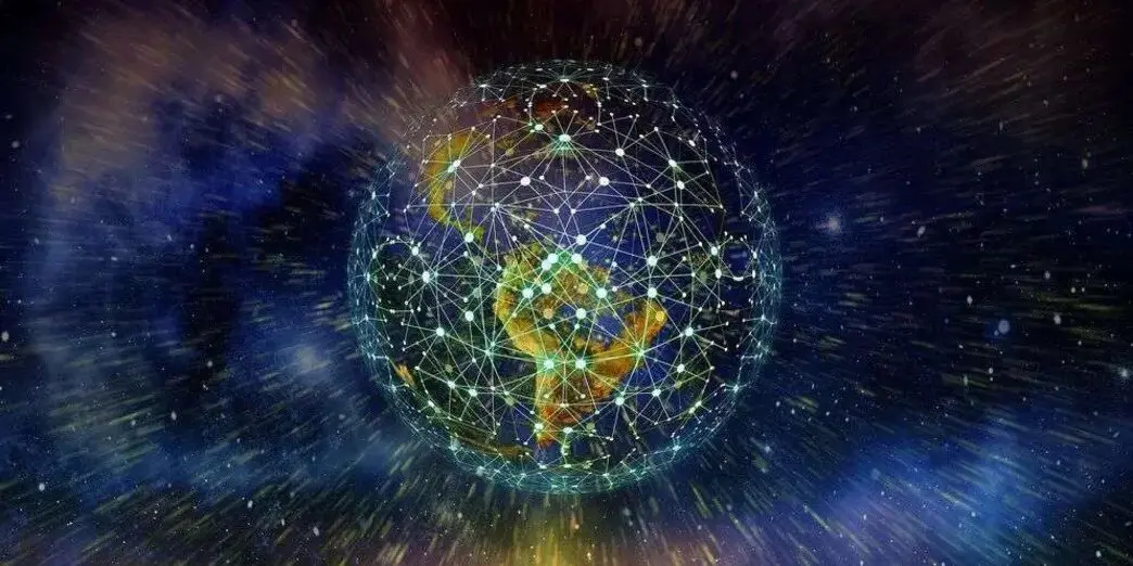 Carte des ouvertures