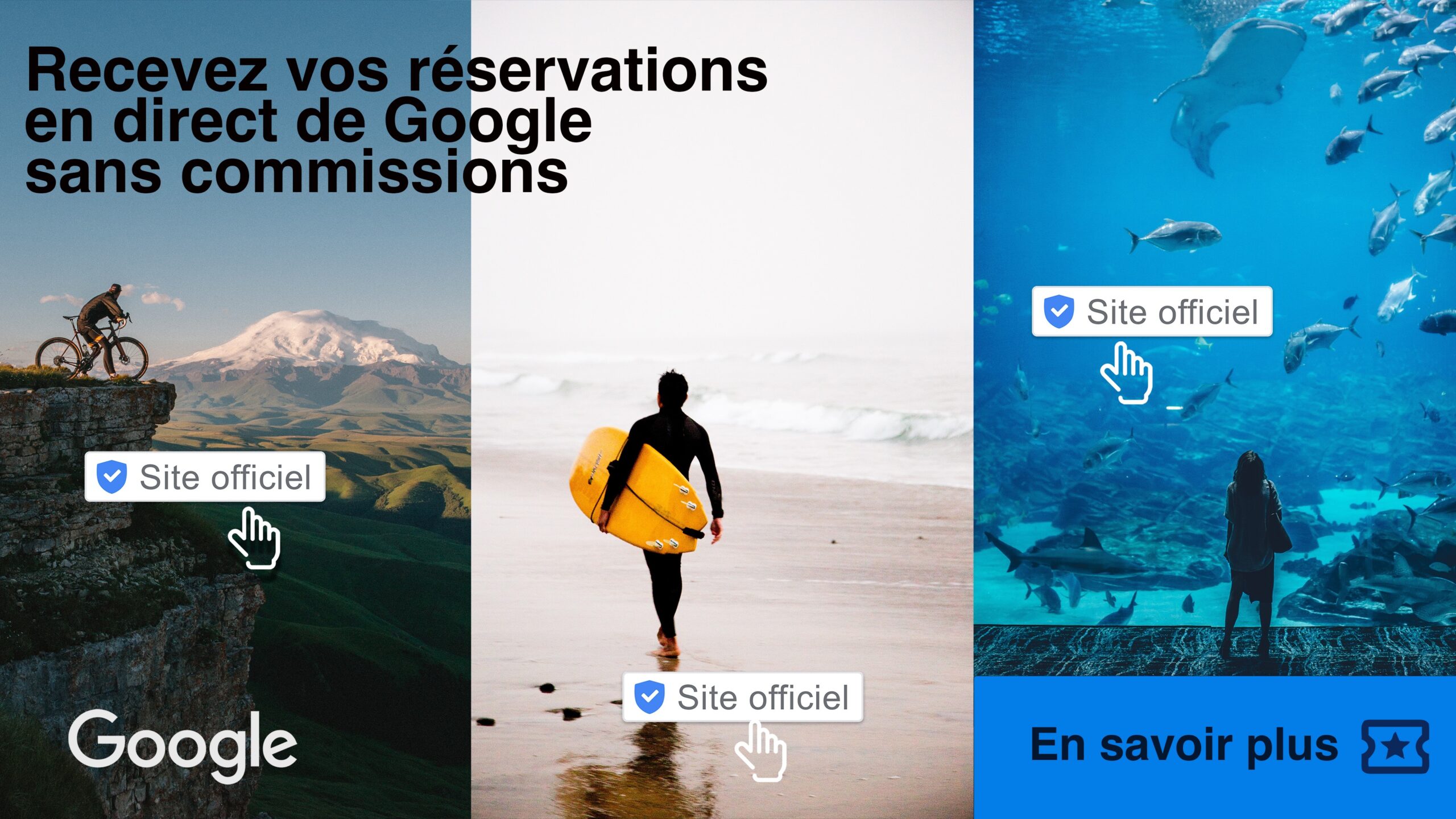 Nouveau call-to-action