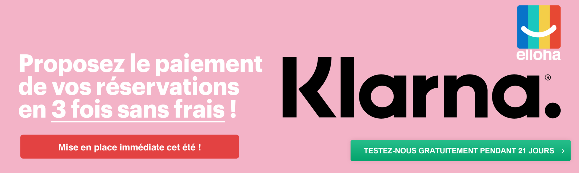 Nouveau call-to-action