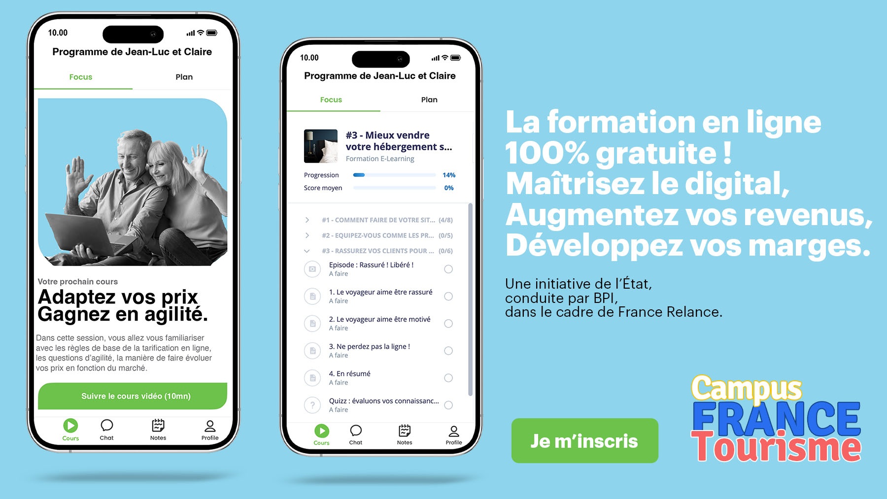 Nouveau call-to-action