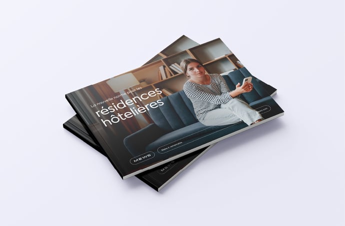 Serviced-Apartments_FR-Latest Post - 1203x791-80