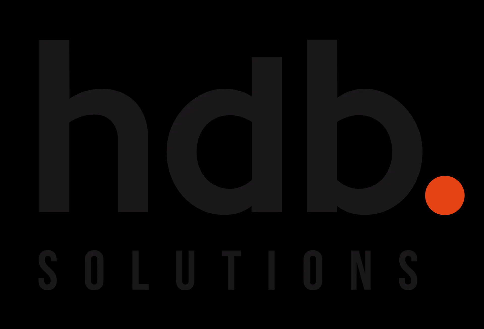 Equiphotel 2022 en 7 rencontres | Axioncom