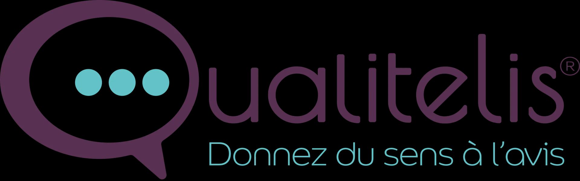 Equiphotel 2022 en 7 rencontres | Axioncom