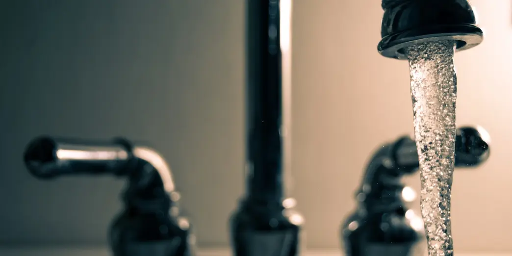 « Plan de Sobriété Eau »