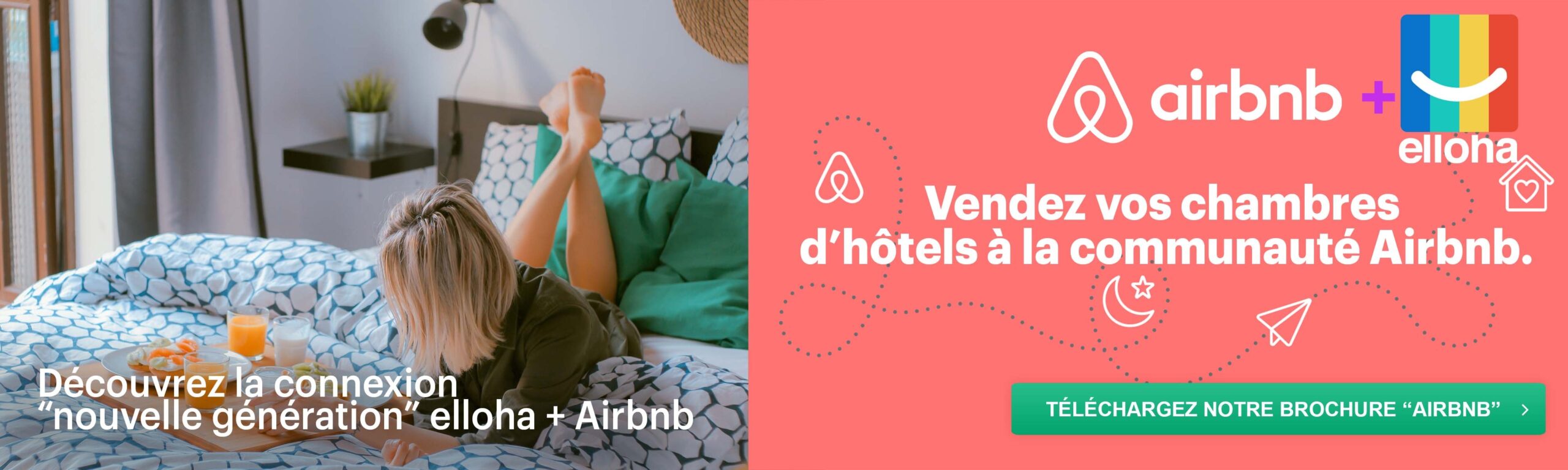 Nouveau call-to-action