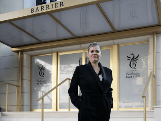 L’attribut alt de cette image est vide, son nom de fichier est Capture-decran-2023-08-29-a-07.51.12-800x600.png.