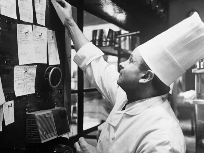 L’attribut alt de cette image est vide, son nom de fichier est Charles-Barrier-A©Catherine-Barrier-copie-800x600.jpg.