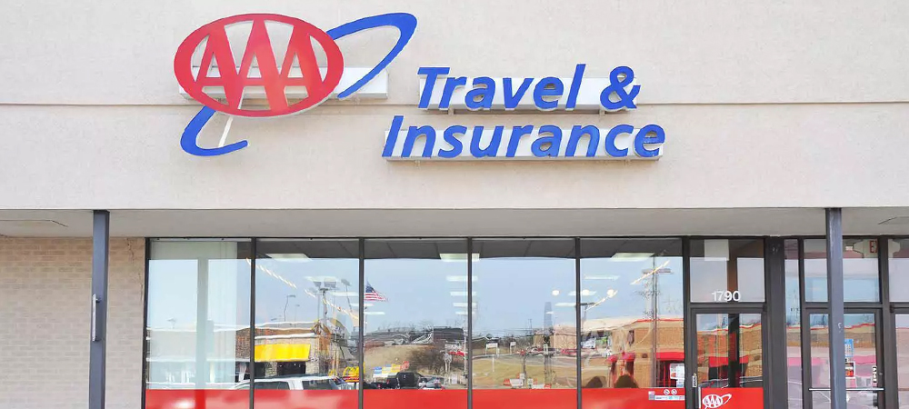 Présentation, services et avantages de l’agence de voyages AAA pour les hôteliers
