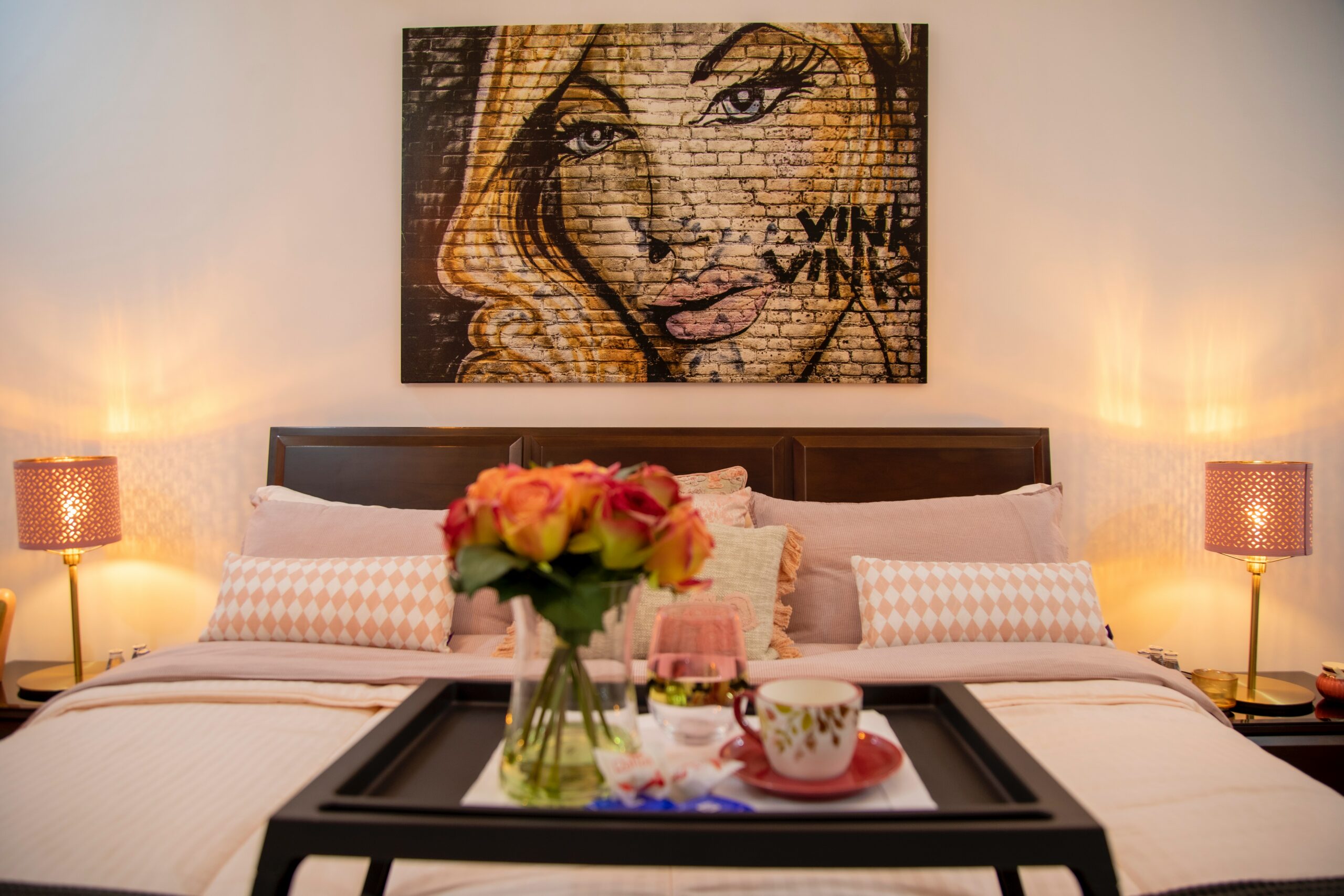 Actus 26/09 : Accor étoffe son équipe, Kempinski à Accra se renouvelle & Booking domine selon Shiji
