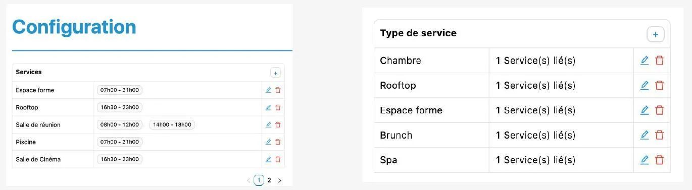 Breaking day : la solution digitale pour optimiser vos revenus en journée | Axioncom
